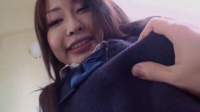 Cute Japanese Teenager Casting - Creampie Slut 31 Min - upornia - Japan
