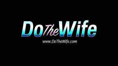 Zoey Holloway - Zoey Holloway - Wife Cheats, Cuckold Is Witness - drtuber.com
