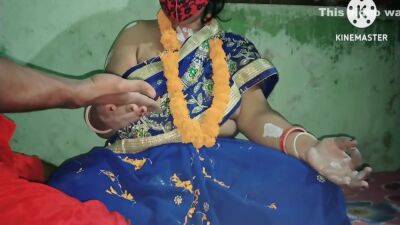 India Boy Massaged Aghori Mata Fully Satishfaction - upornia.com - India