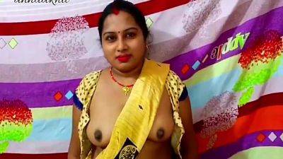 Desi Sex - Indian Desi Girlfriend Sex Video Desi Bhabhi Ko Choda Uske Boyfriend Desi Sex Video - hclips.com - India