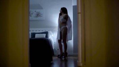 Valentina Nappi - Excellent Adult Video Big Tits Hot Exclusive Version - Valentina Nappi - upornia.com