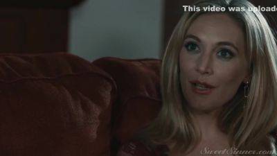 Mona Wales - Mona Wales In Alluring Unthinkable Sex Movie - upornia.com