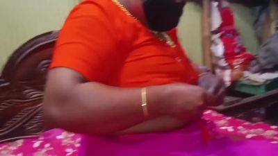 Sex Banglali Bhabhi Pron Bd Indian Xvideo From Bangladesh - desi-porntube.com - India