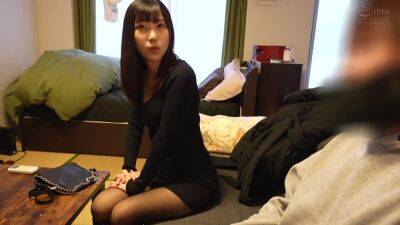 APGM12 Awesome asiaaan sex BABY - txxx.com - Japan