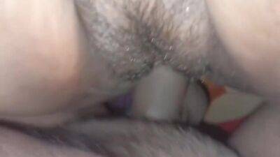 My Cock - Horny Young Indian Girl Blows My Cock - Really Horny In Bedroom Rupa Bhabhi - desi-porntube.com - India