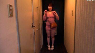 amateur older woman with big boobs - drtuber.com - Japan