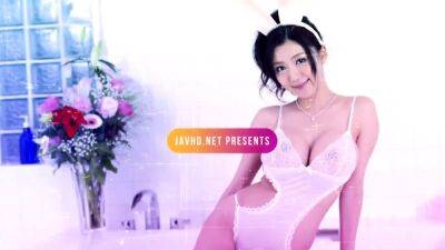 Shameless Asian Girls Vol 21 - drtuber.com - Japan