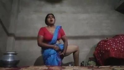 Wife Open Sexy Video - desi-porntube.com - India
