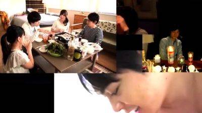 Asian Webcam - Amateur Asian Webcam Strip Masturbation - drtuber.com - Japan