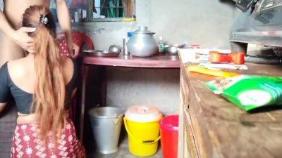 Desi Bhabi Ki New Xxx Viral Video - desi-porntube.com - India