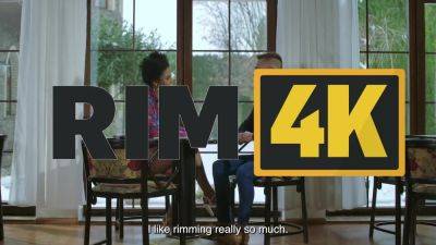 RIM4K. Best Rimder Match - hotmovs.com