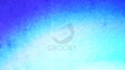 GROOBY ARCHIVES Nicolly Magalh es White Lingerie - drtvid.com