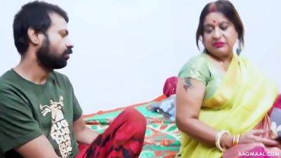 Sapna Sharma, Sapna Sappu And Priya Ray - Best Xxx Movie Big Tits Just For You - upornia.com