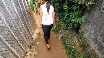 Sex in the ghetto is the best way to get back at your man - xvideos.com - Nigeria