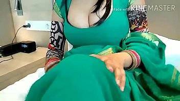 Neha wants her brothers dick after marriage clear Hindi audio part 1 - xvideos.com