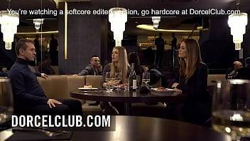 Claire, desires of submission - DORCEL FULL MOVIE (softcore edited version) - xvideos.com