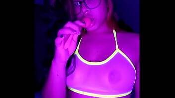 Trying New Outfits - xvideos.com