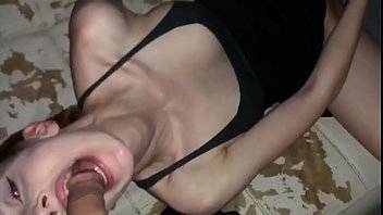 Queen Paloma Opening my Slut Vagina for my waiting strangers cocks in a public porno theater - xvideos.com