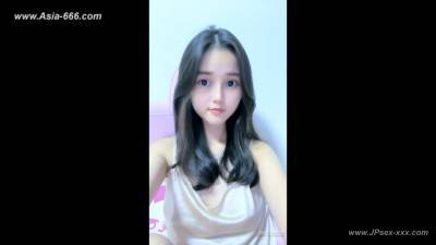 chinese teens live chat with mobile phone.515 - hclips.com - China