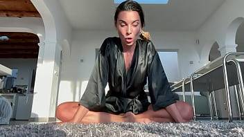 Sensual JOI with EDGING (learn to control your orgasms!) - xvideos.com
