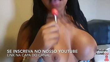 JULIANE BAIANINHA, A MORENA DO BAR DO BAIANINHO 100% ANAL E SEM CAMISINHA CONFIRAM NO XVIDEOS RED - xvideos.com - Brazil