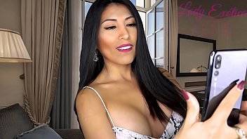 My Luxury New Year's Holiday with my SUGAR DADDY in PARIS | - xvideos.com