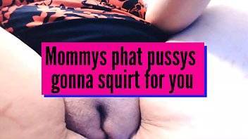 fat pussy - Fat pussy - xvideos.com