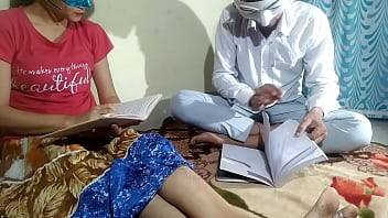 My teacher Avni taught me to have sex instead of studies. - xvideos.com - Japan - India - Britain - China - Usa - Australia - Canada