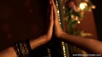 India - Exotic Movement From India Leads To Arousal enjoying it - xvideos.com - India