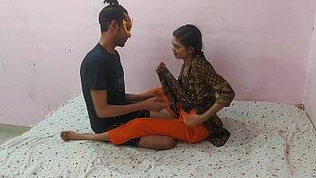 Cute Indian College Girl Having Sex Of Her Life Time With Her Desi Boyfriend - Full Erotic Hindi Audio - xvideos.com - India